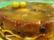 tatin-de-manzana