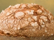 panettone