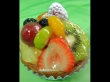 pastel-de-fruta-fresca