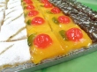 pasteles-variados-de-bizcocho