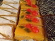 pasteles-variados-de-bizcocho